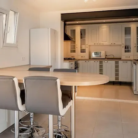 Villa Rhea Roquebrune-sur-Argens Exterior foto