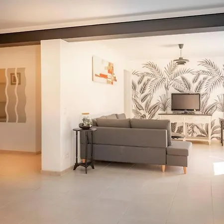 Villa Rhea Roquebrune-sur-Argens Exterior foto