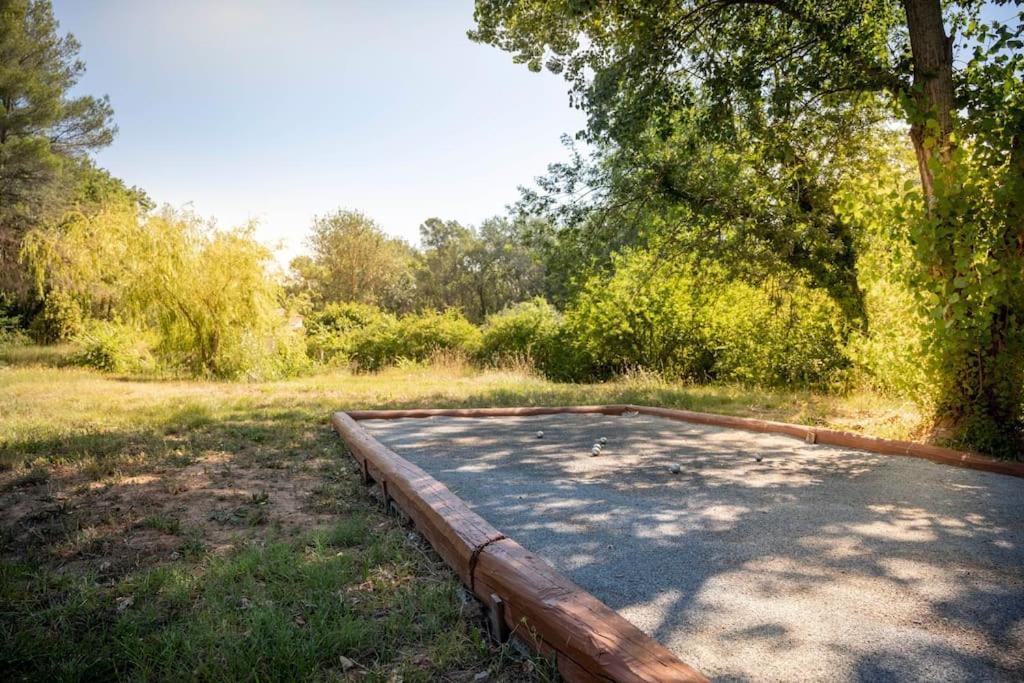 Villa Rhea Roquebrune-sur-Argens